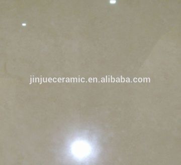 Full Polished platinum ceramic floor tile Housing Tile