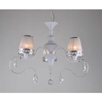 pendant lights melbourne