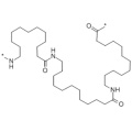 NYLON 12 CAS 25038-74-8