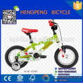 Chidren BMX cykel / barncykel för pojkar