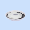 SMD2835 LED PC Pool Argia