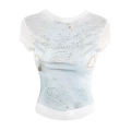 /msite/products/detail/productid/68318528/id/1704595.html