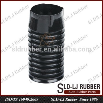 Amoy SLD Rubber Dust Boot OE: MB864787