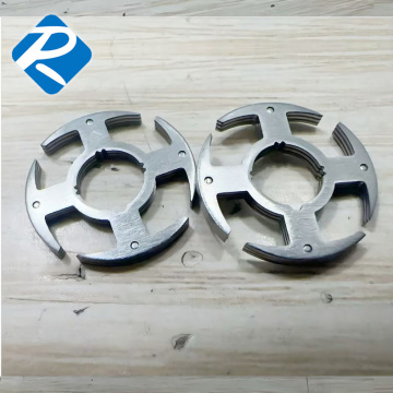 Peças de estampagem (para componentes de ferro dos carros Xiaomi)