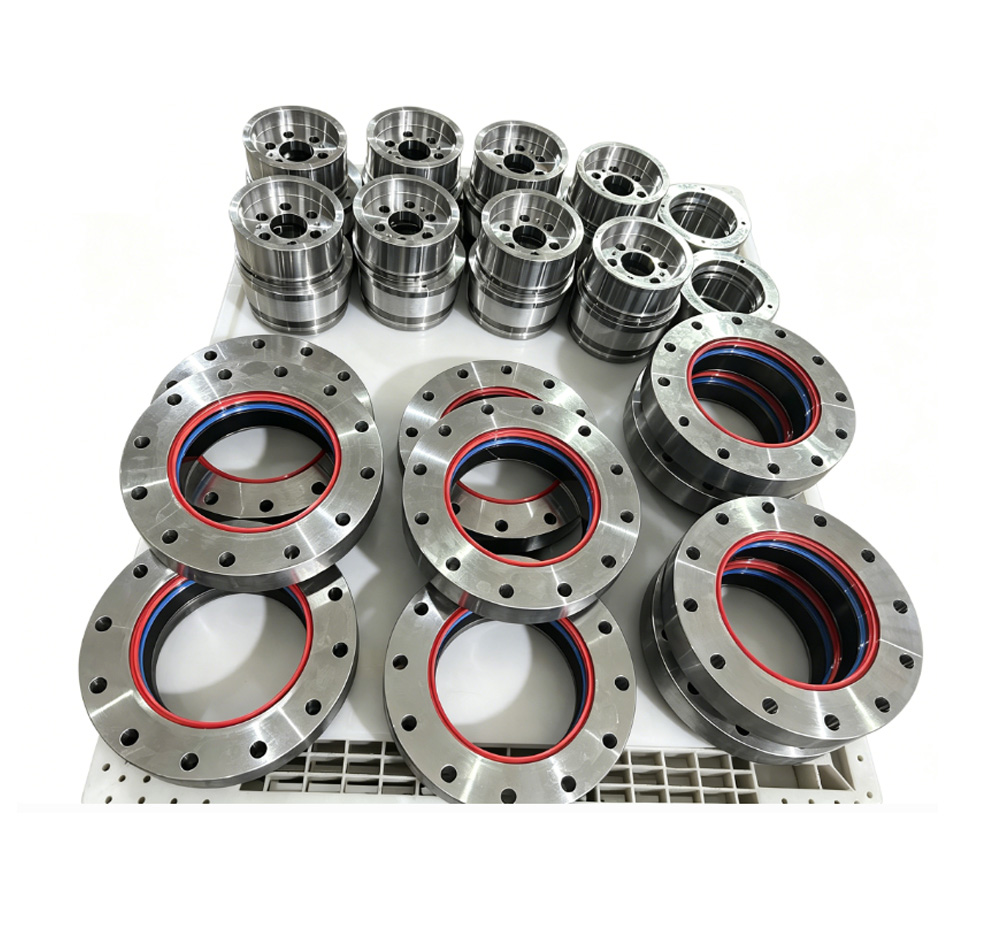 Jiangsu-Tianjian-Hydraulic-Technology-Co.,-Ltd._41