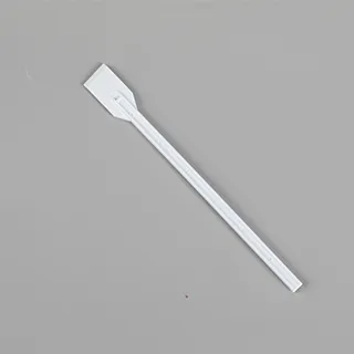 Cell Scraper / Cell Lifter