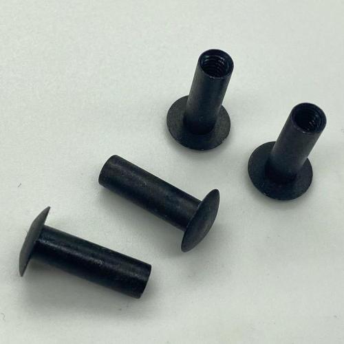 Truss Blind Rivet Nut 8#-32*5/8 Specialskruvar