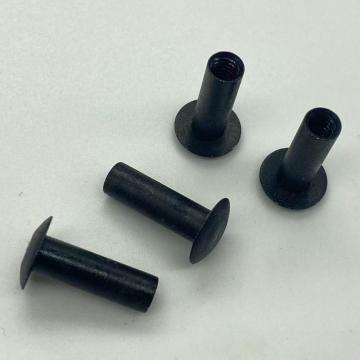 Truss Blind Rivet Nut 8#-32*5/8 Ειδικές βίδες