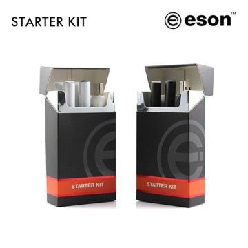 Electronic Smoking mini electronic atomizer