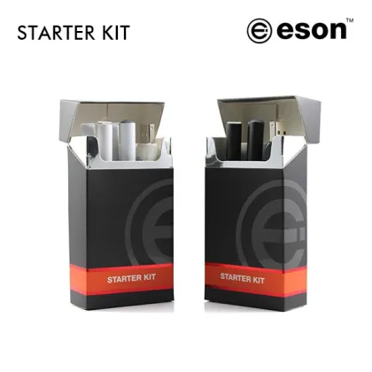 latest rechargeable battery best mistic e-cig shop online