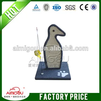 pet accessory & cat scratching posts for cats