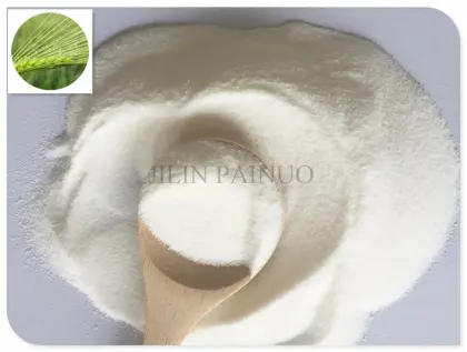 Food ingredient Wheat germ oil microencapsulated powder