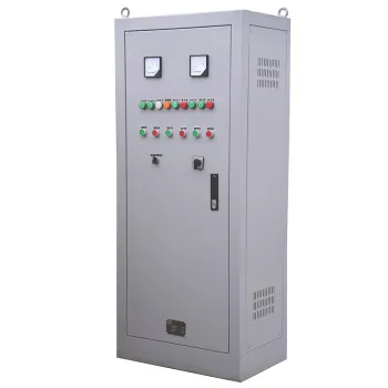 Kaiyuan Kyk Liquid Level Pump Motor Controller