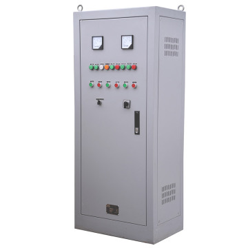 Kaiyuan Kyk Liquid Level Pump Motor Controller