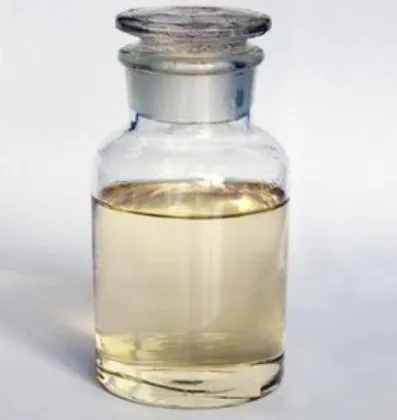 Daily Chemicals Lauramidopropyl Betaine Cas 4292-10-8