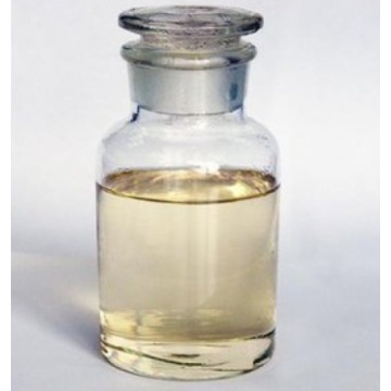 Lauramide propil -betaine oldat kozmetikai alapanyag