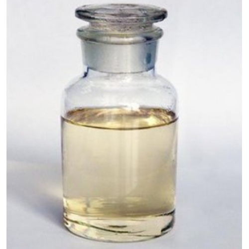 Farblose flüssige Lauramidopropylbetain CAS 4292-10-8