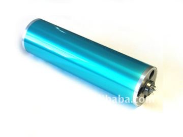 Copier OPC Drum AEG for MINOLTA Di520/620