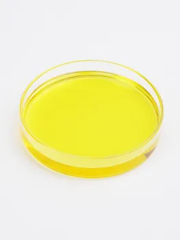 Pure Goji Berry Seed Oil