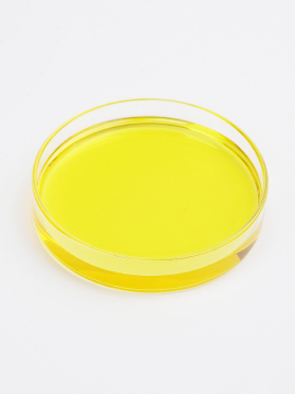 Pure Organic Wolfberry Seed Oil