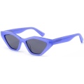 C4  Whole Color:  Translucent Blue