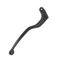 TVS clutch brake handle