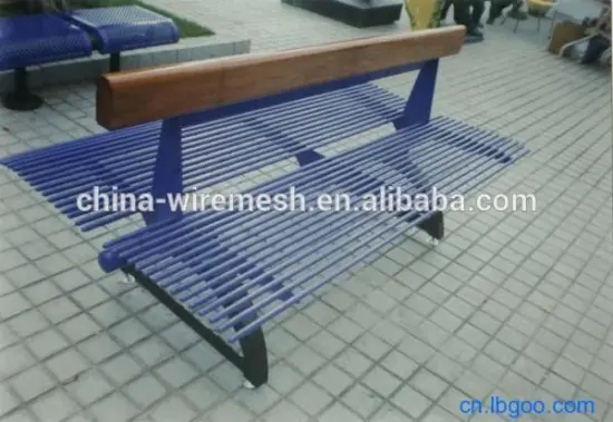 Concrete 10x10 Reinforcing Welded Wire Mesh