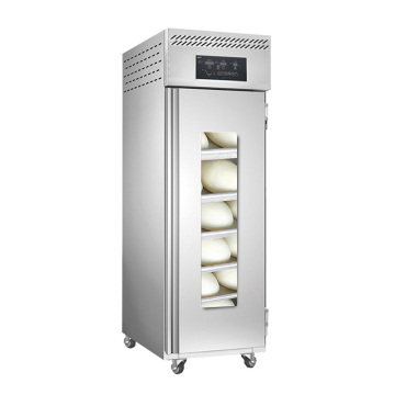 Intelligent Bread Fermentation Machine for Bakery Use - Wholesale Prices
