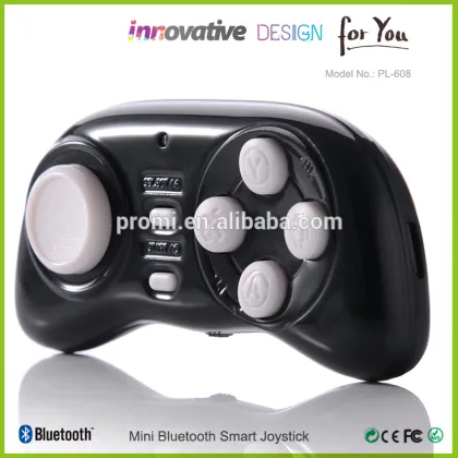 Hottest products on the market baby game controller