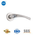 /msite/products/detail/productid/65812666/id/1605044.html