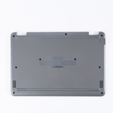 Vervanging voor Dell Latitude 3120 Bottom Cover