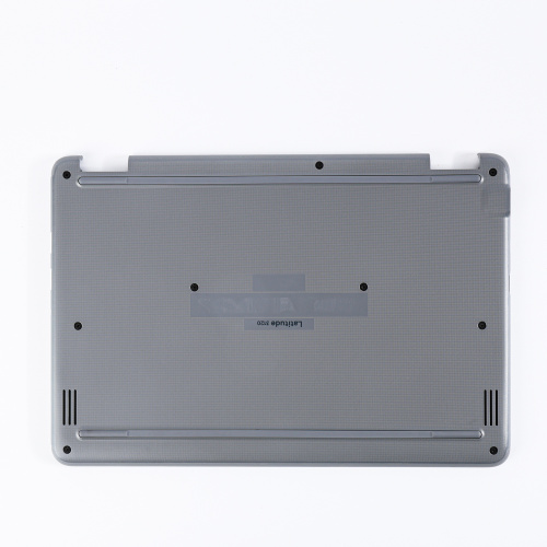 Replacement for DELL Latitude 3120 Bottom Cover