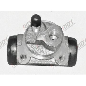 BRAKE WHEEL CYLINDER FOR 4402.98