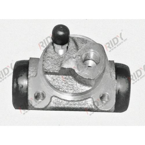 BRAKE WHEEL CYLINDER FOR 4402.98