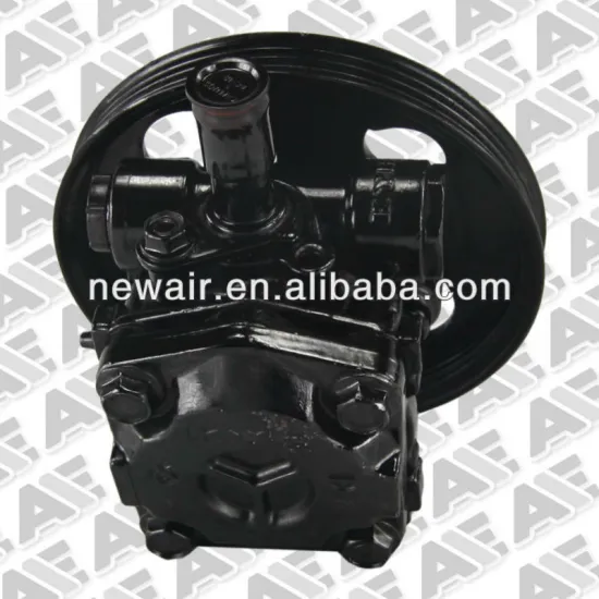 power steering pump for G.VITARA 98- XL7 49100-52D00