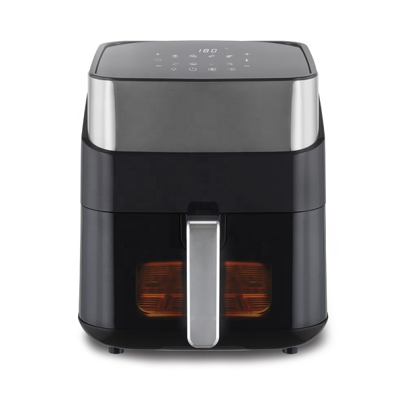 ELectric Household  Air Fryer
