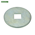 /msite/products/detail/productid/1917341/id/99086.html