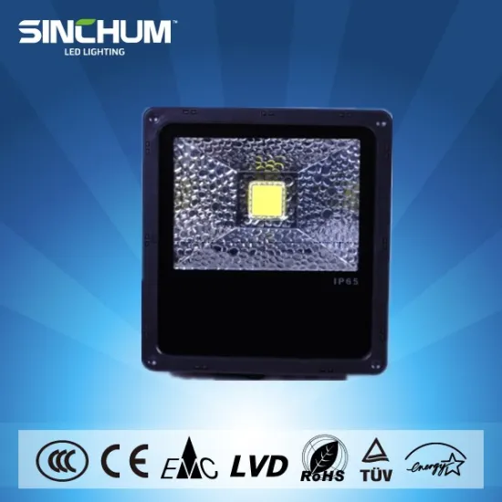 hot sale outdoor 10W/20W/30/50W70w led flood light CE&UL