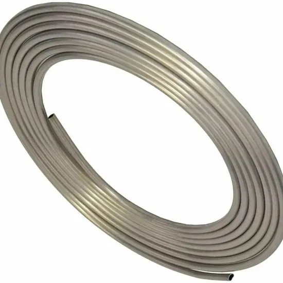 Aluminum Alloy Wire 6mm 4mm 3mm 1060 Aluminium Wire