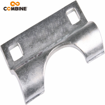 Wear Resistant Steel Plate for Combine harvester replacement