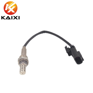 Sensore Oxygen O2 Lambda per Hyundai Azera, Veracruz, Santa Fe, Sonata &amp; Kia Sorento-39210-3c100, 39210-3c400, 39210-3c820