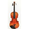 High Grade Antique Style Viola