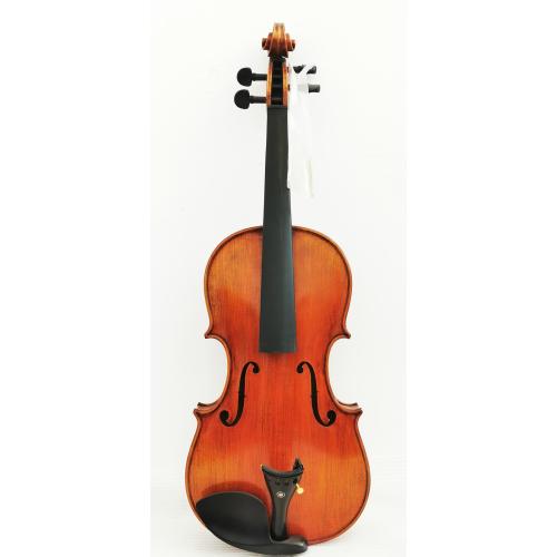 Viola de estilo antigo de alta qualidade