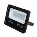 High Efficiency Indoor Industrial Flood Lights