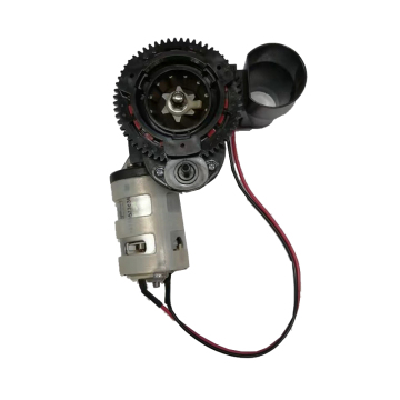 Fully Automatic Coffee Machine 712 Spare Parts and Grinder Components