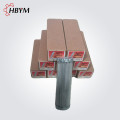 Putzmeister Hydraulic Oil Filter Element for Concrete Pump