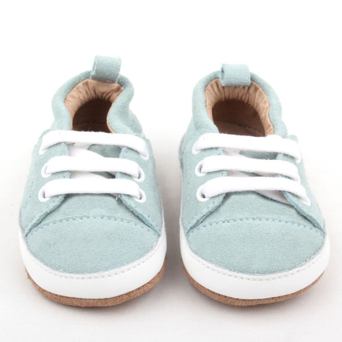 Cute New Design Unisex Baby Causal Shoes