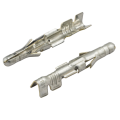 Molex a vendita a caldo 348033212