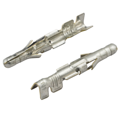 Molex a vendita a caldo Molex 348033211