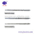 /msite/products/detail/productid/43727732/id/350821.html